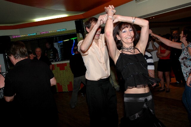 min 2008 02 02 kaval boogie 106